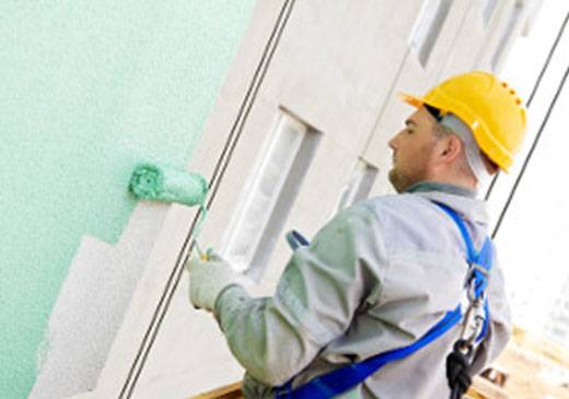 Top 10 Tips to Save Money in Property Maintenance Costs