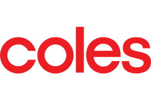 Coles