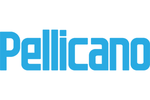 Pellicano