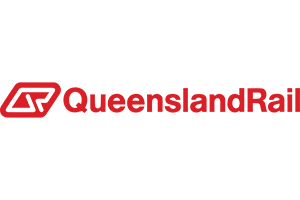 Queensland rail