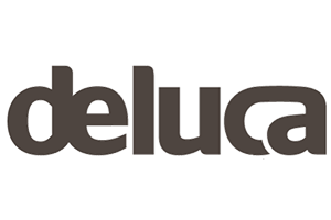 deluca