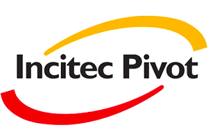 incetic pivot