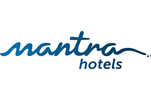 mantra hotels