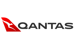 qantas