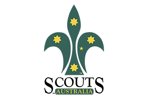 scouts australia